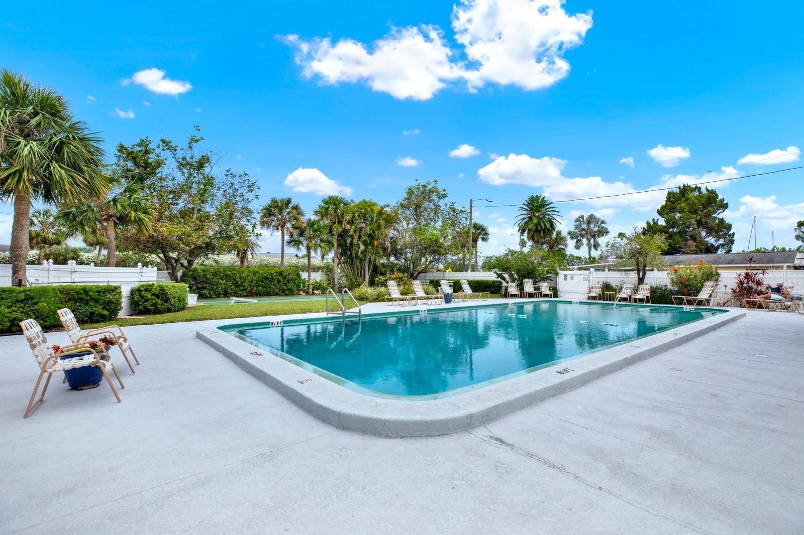 4939 FLORAMAR TERRACE 204