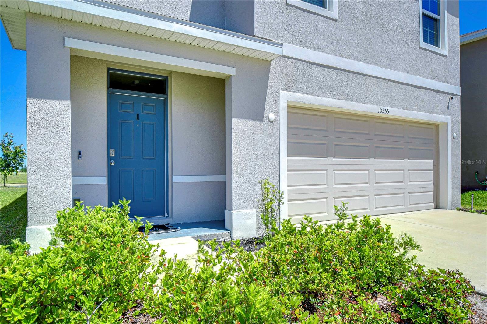 10555 PENNY GALE LOOP