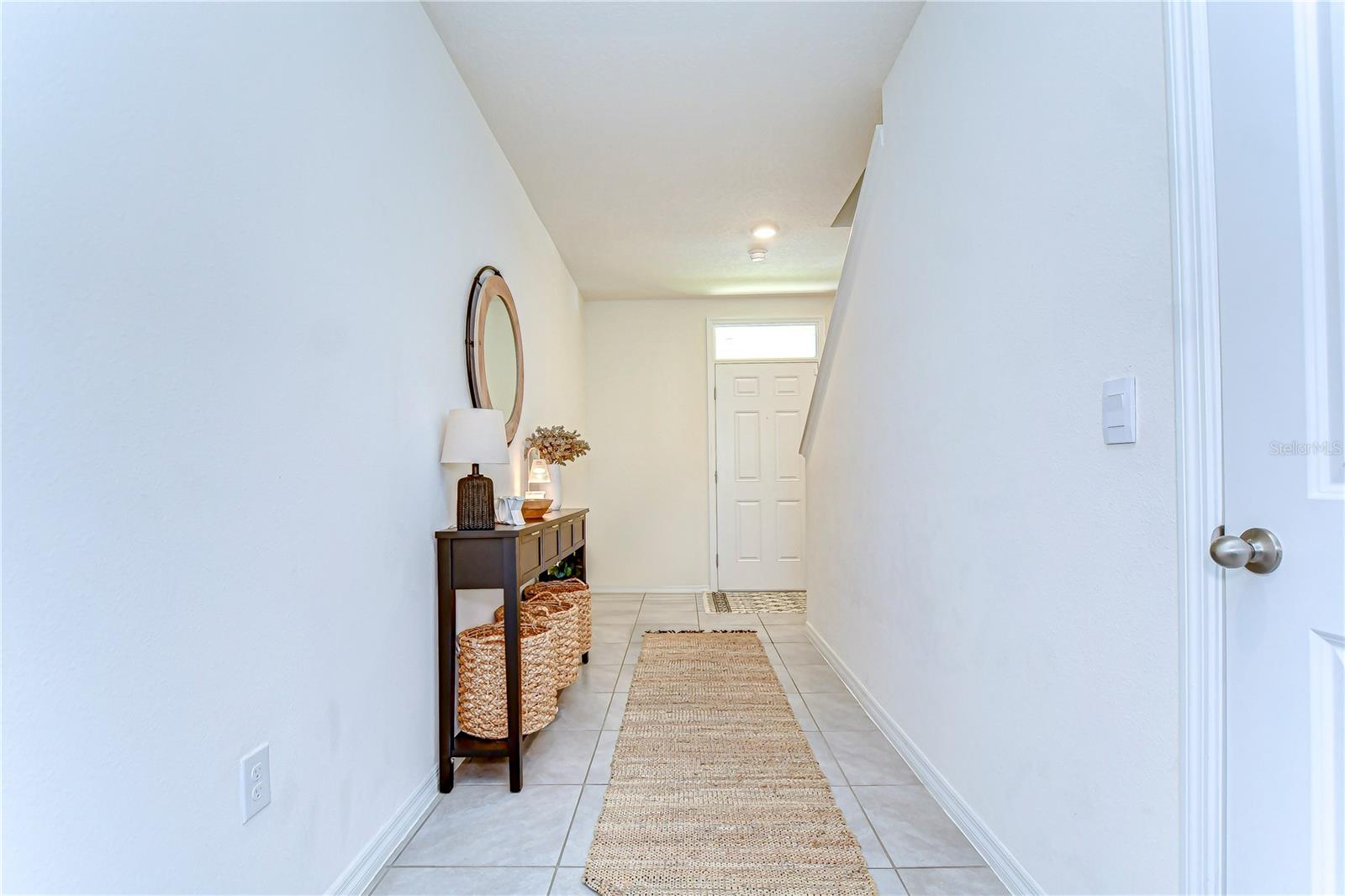10555 PENNY GALE LOOP