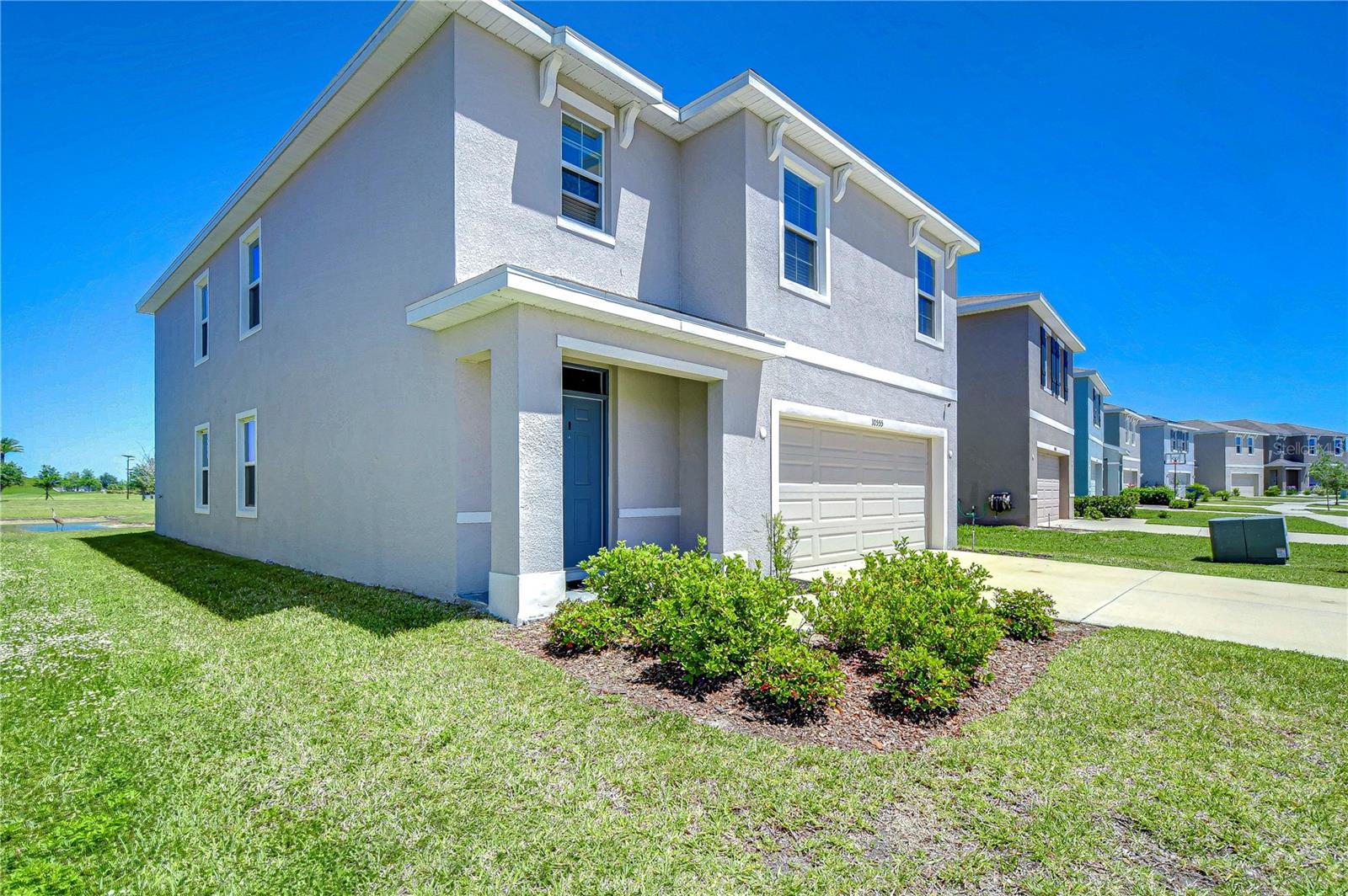 10555 PENNY GALE LOOP