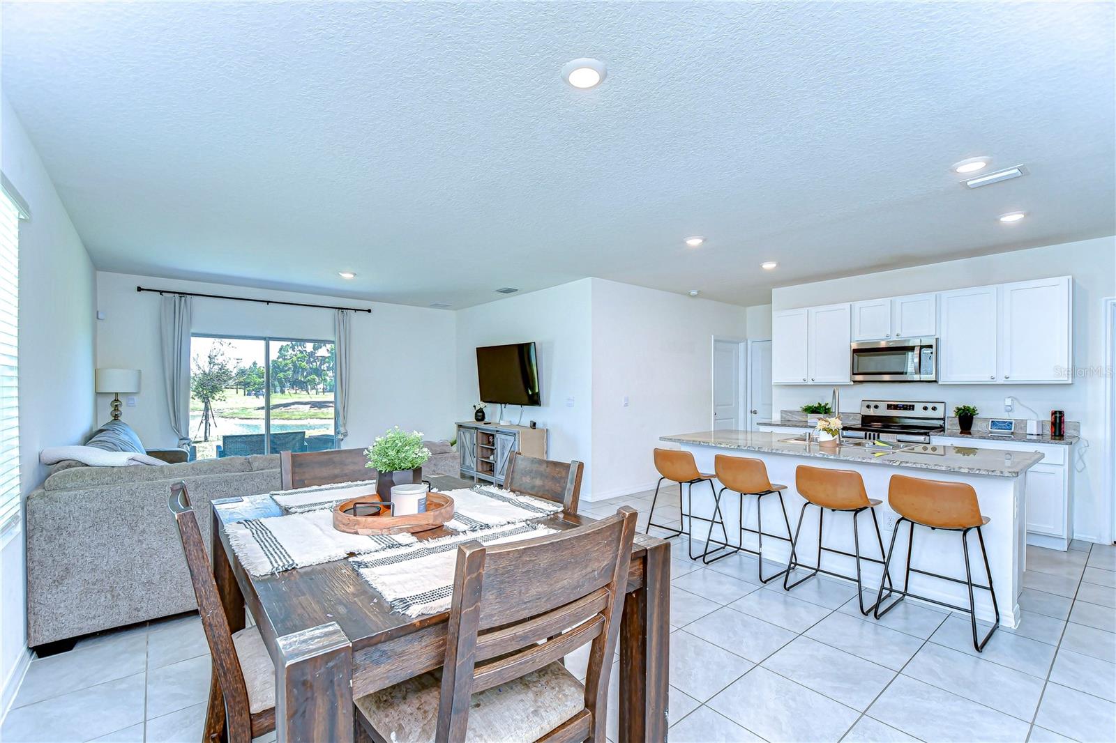 10555 PENNY GALE LOOP