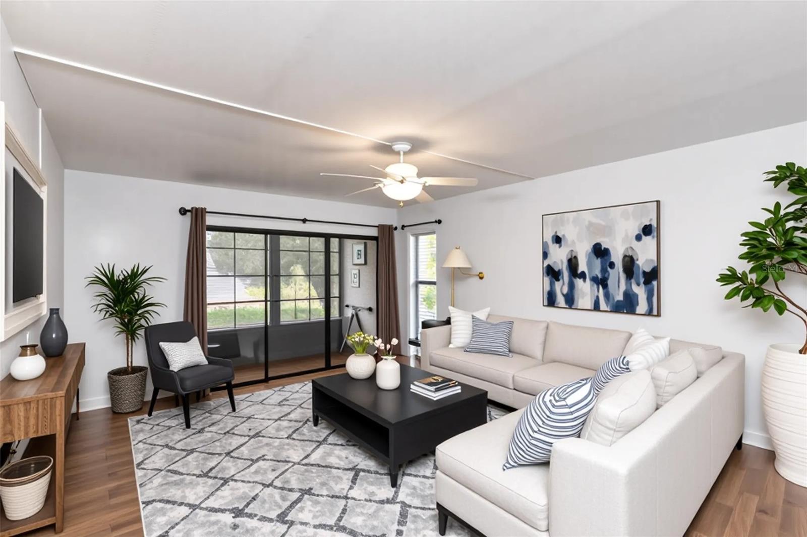 3153 LAKE PINE WAY A1