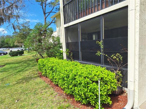 Photo of 3153 Lake Pine Way #A1, Tarpon Springs, FL 34688 (MLS # W7876940)