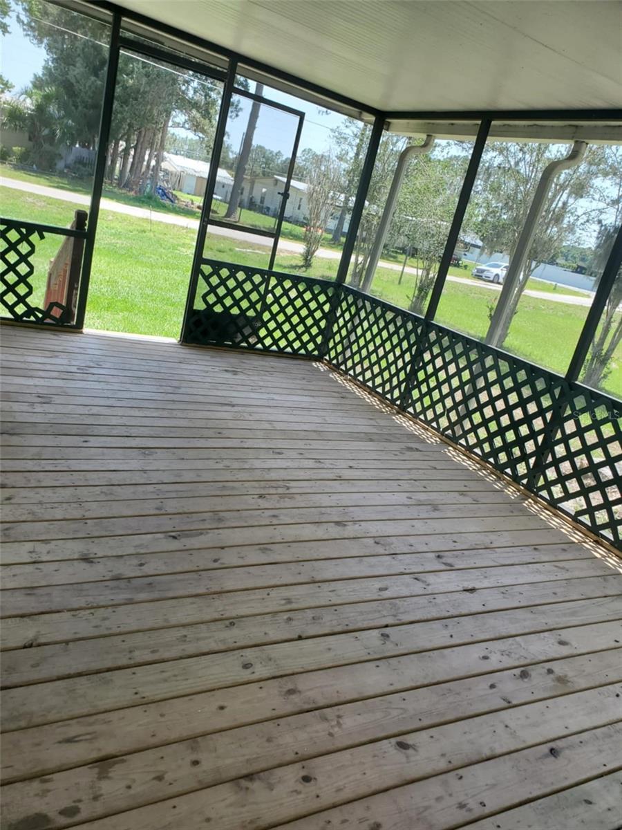 SUNLIGHT ACRES - Residential