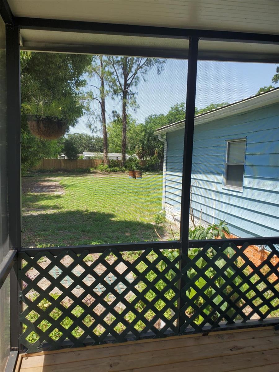 SUNLIGHT ACRES - Residential