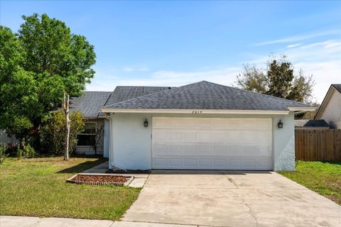 Photo of 2019 Paprika Drive, Orlando, FL 32837 (MLS # O6405583)