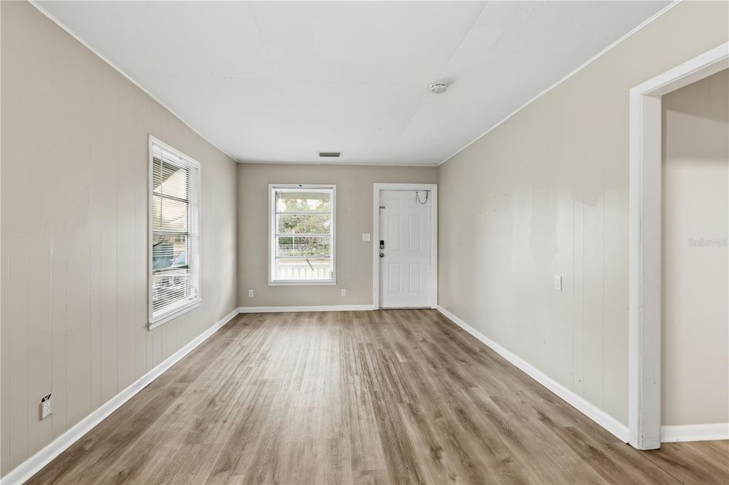 Photo of 726 Forest Hill Boulevard, West Palm Beach, FL 33405 (MLS # O6369017)