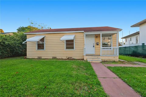 726 FOREST HILL BOULEVARD WEST PALM BEACH FL 33405