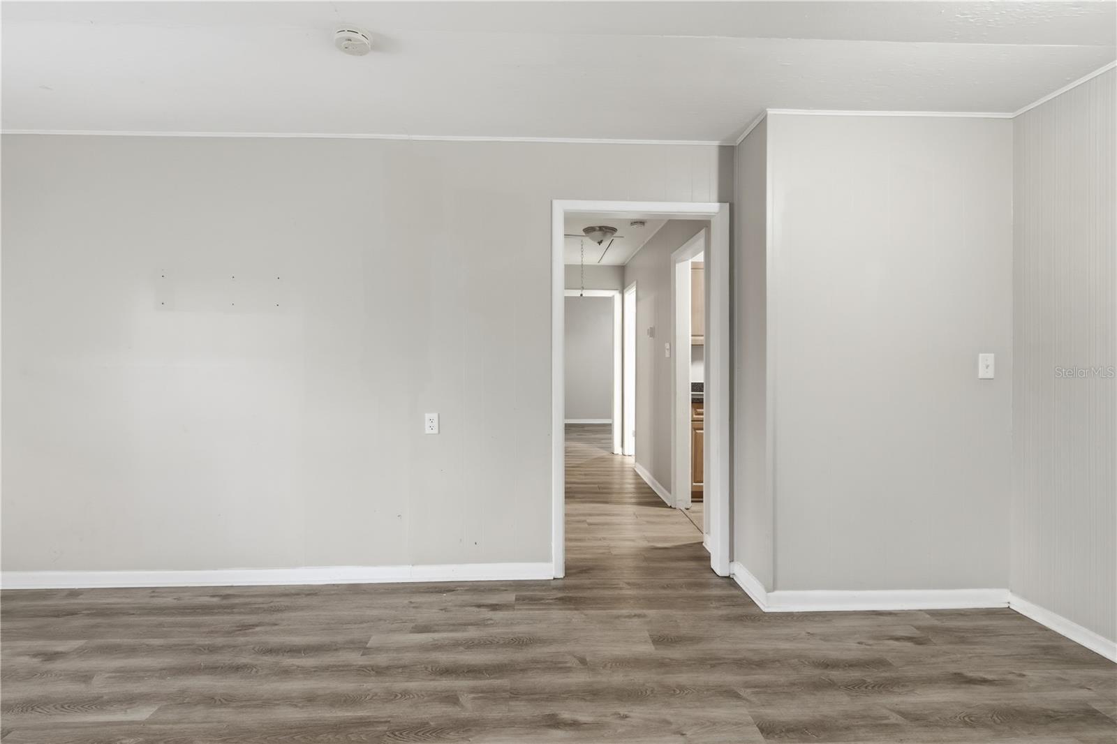 726 FOREST HILL BOULEVARD