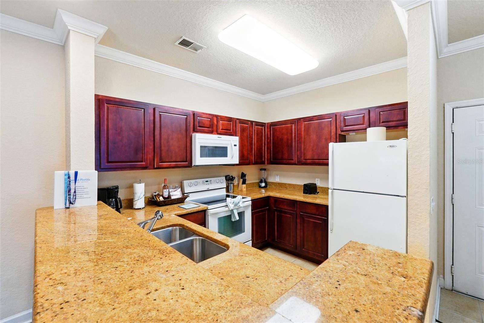 1351 TUSCAN TER 8107