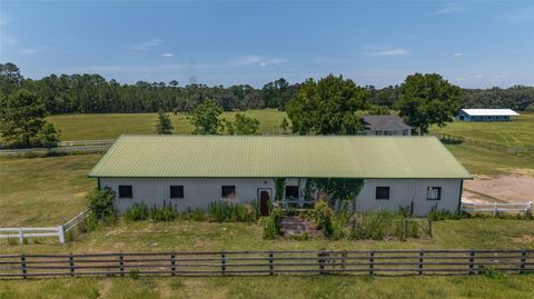 Tiny photo for 16490 NW 122 Terrace, Reddick, FL 32686 (MLS # OM705155)
