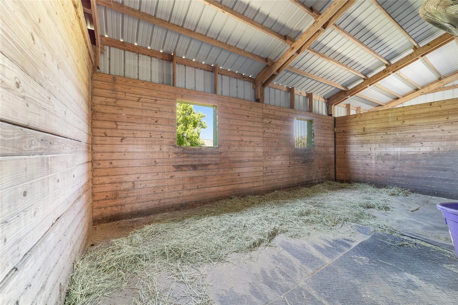 ACRG NONSUB - Residential