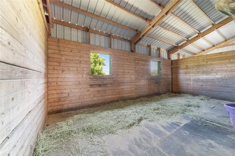 Tiny photo for 16490 NW 122 Terrace, Reddick, FL 32686 (MLS # OM705155)