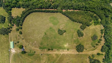 Tiny photo for 16490 NW 122 Terrace, Reddick, FL 32686 (MLS # OM705155)