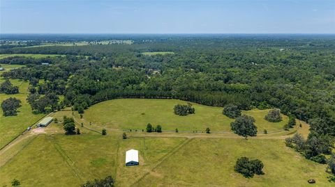 Tiny photo for 16490 NW 122 Terrace, Reddick, FL 32686 (MLS # OM705155)