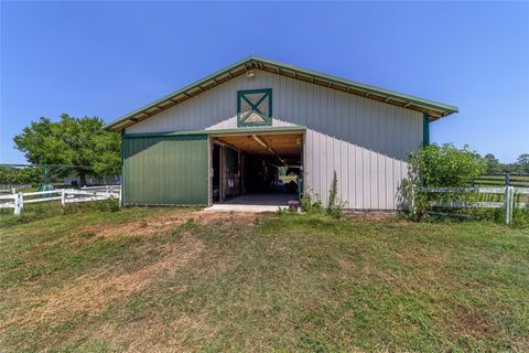 Tiny photo for 16490 NW 122 Terrace, Reddick, FL 32686 (MLS # OM705155)