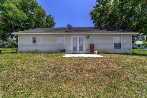 Tiny photo for 16490 NW 122 Terrace, Reddick, FL 32686 (MLS # OM705155)
