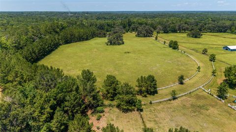 Tiny photo for 16490 NW 122 Terrace, Reddick, FL 32686 (MLS # OM705155)