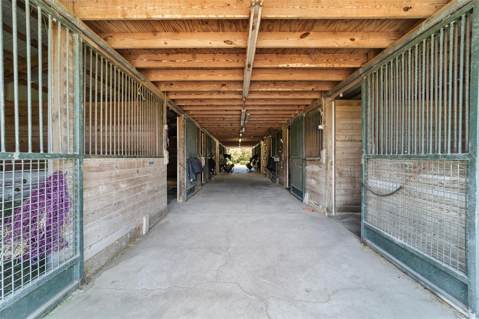 ACRG NONSUB - Residential