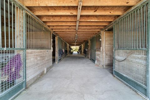 Tiny photo for 16490 NW 122 Terrace, Reddick, FL 32686 (MLS # OM705155)