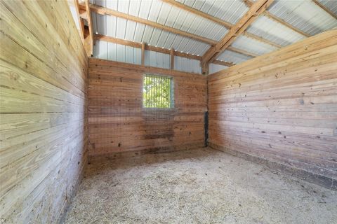 Tiny photo for 16490 NW 122 Terrace, Reddick, FL 32686 (MLS # OM705155)