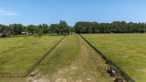 Tiny photo for 16490 NW 122 Terrace, Reddick, FL 32686 (MLS # OM705155)