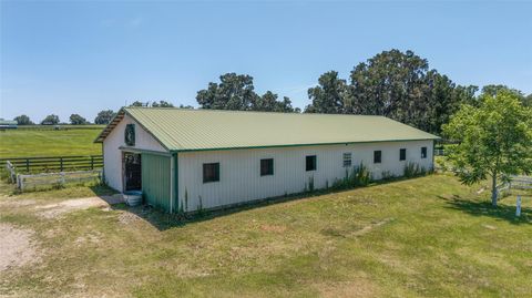 Tiny photo for 16490 NW 122 Terrace, Reddick, FL 32686 (MLS # OM705155)