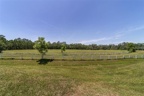 Tiny photo for 16490 NW 122 Terrace, Reddick, FL 32686 (MLS # OM705155)
