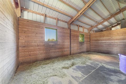 Tiny photo for 16490 NW 122 Terrace, Reddick, FL 32686 (MLS # OM705155)