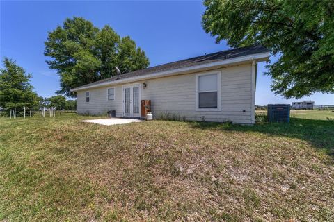 Tiny photo for 16490 NW 122 Terrace, Reddick, FL 32686 (MLS # OM705155)