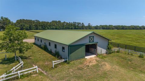 Tiny photo for 16490 NW 122 Terrace, Reddick, FL 32686 (MLS # OM705155)