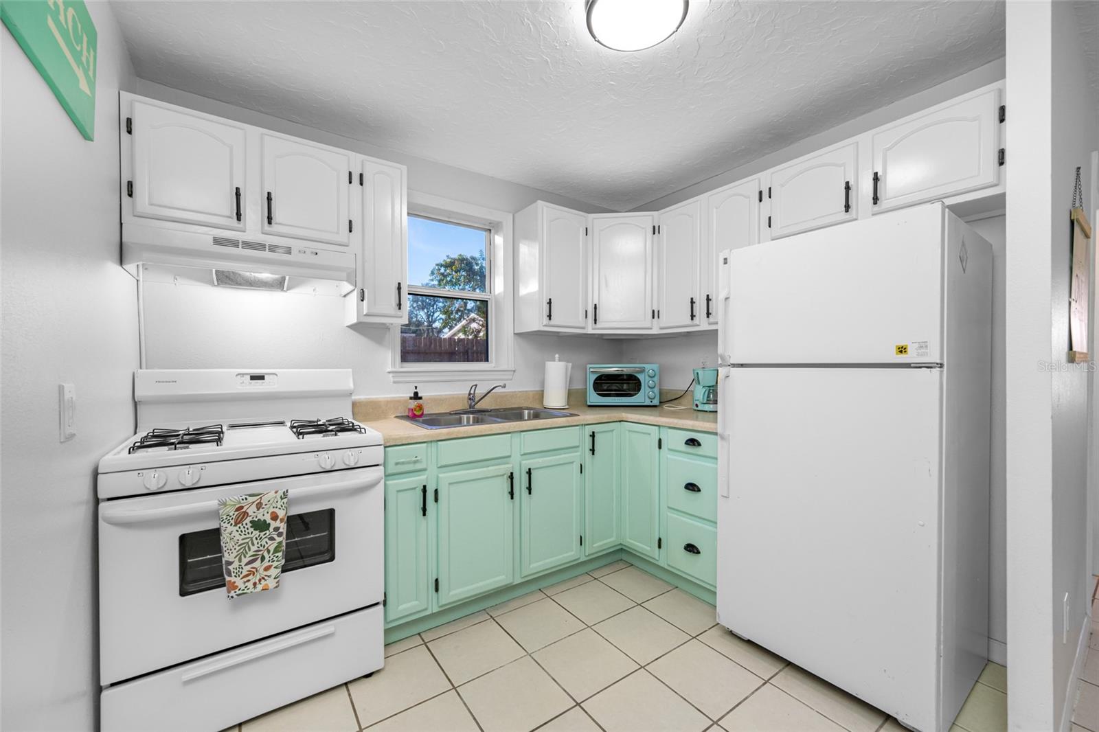 SOUTH BINGHAMTON PARK - Residential