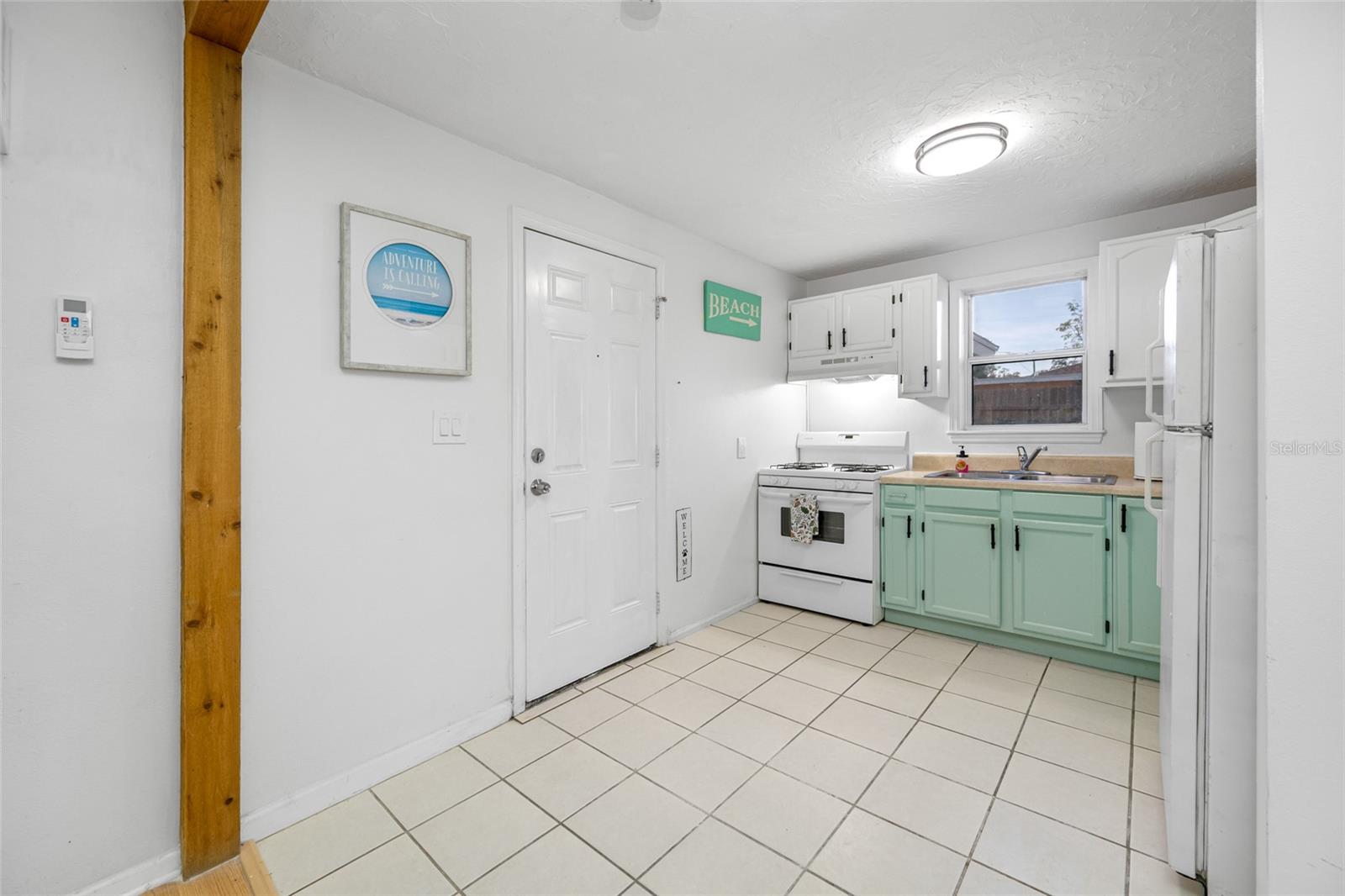 SOUTH BINGHAMTON PARK - Residential