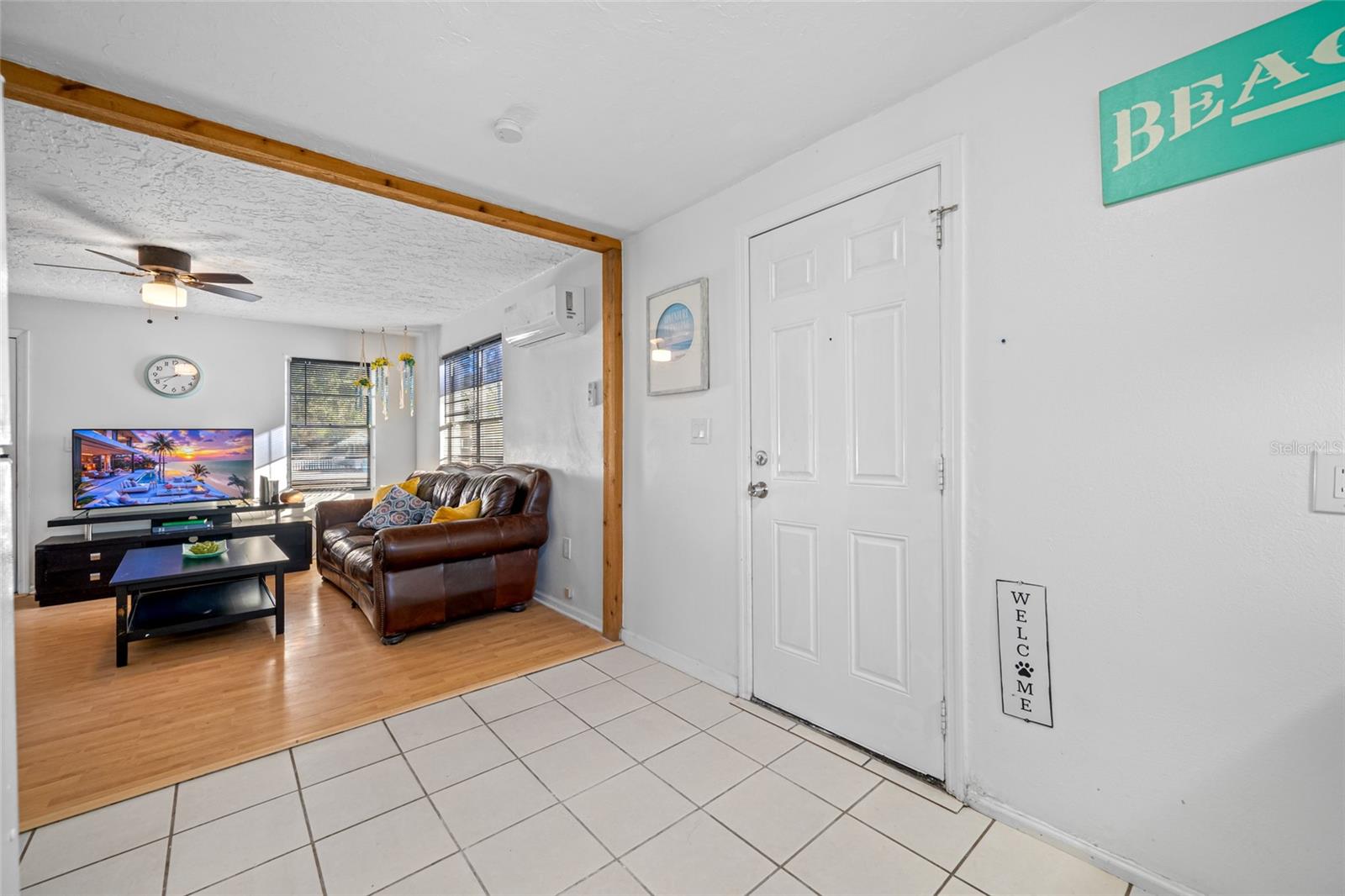 SOUTH BINGHAMTON PARK - Residential