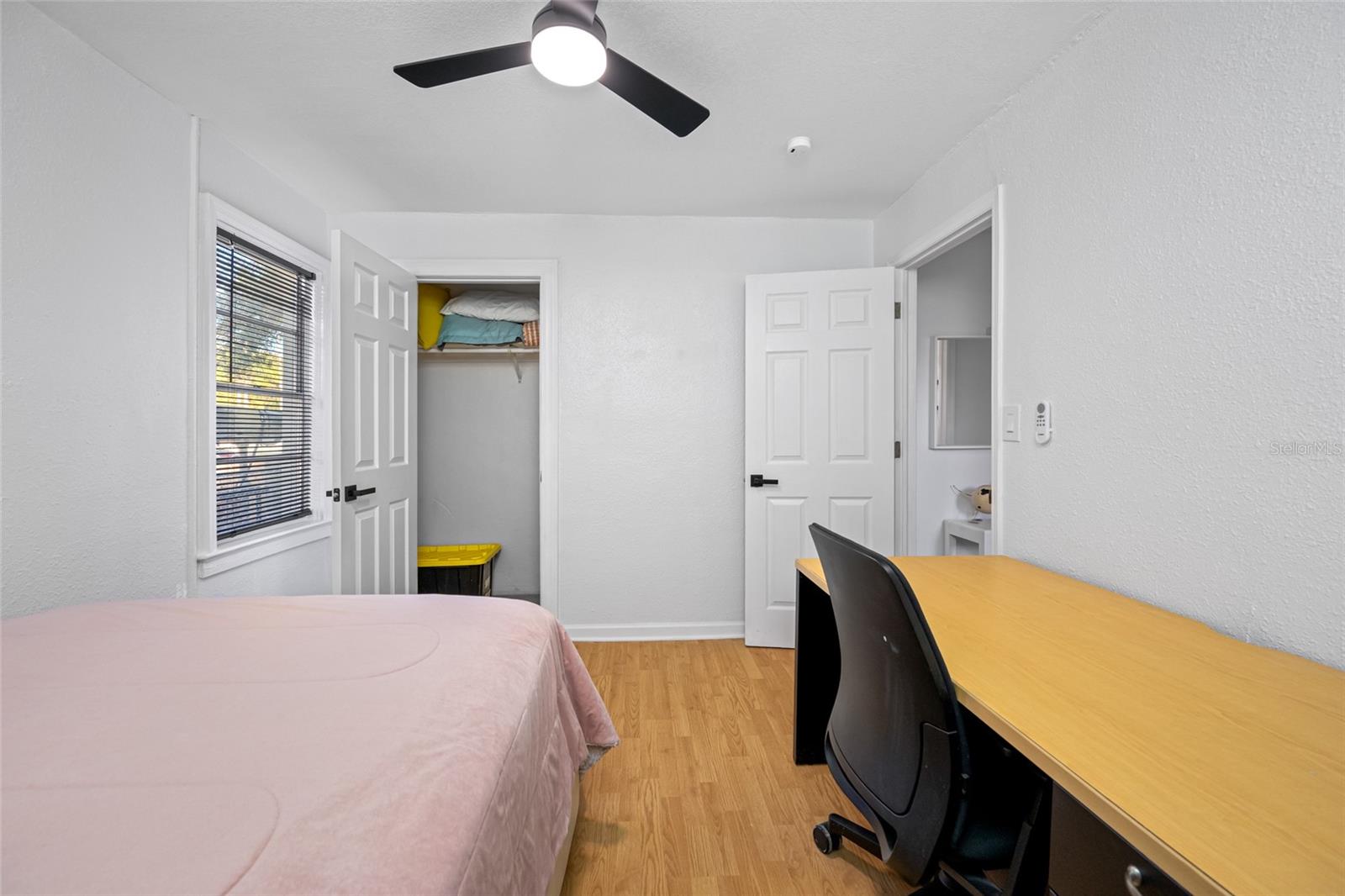 SOUTH BINGHAMTON PARK - Residential