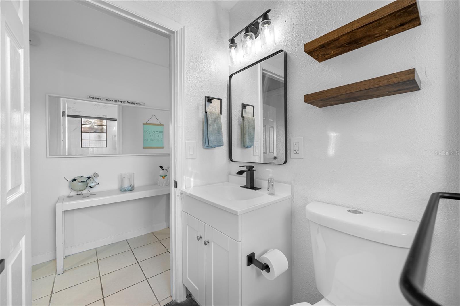 SOUTH BINGHAMTON PARK - Residential