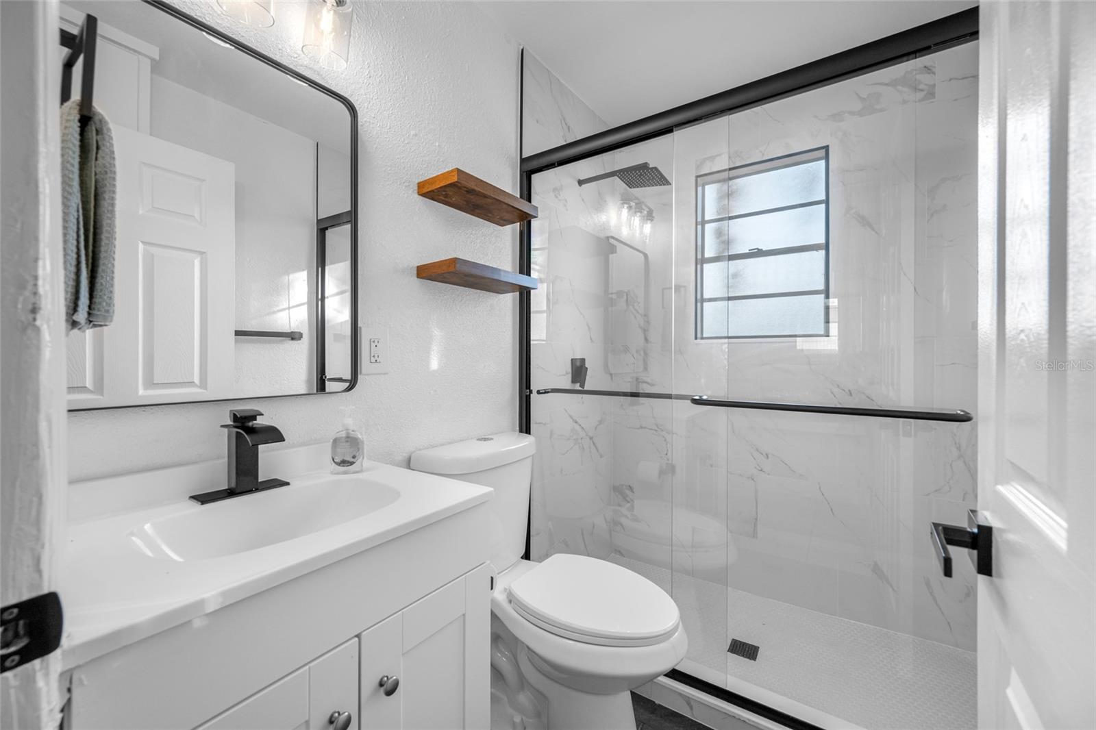 SOUTH BINGHAMTON PARK - Residential