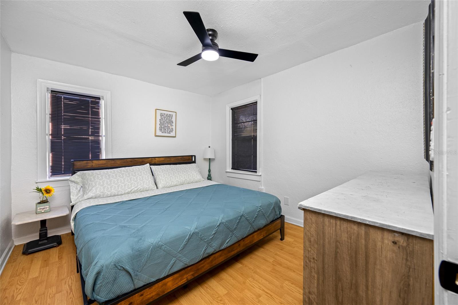 SOUTH BINGHAMTON PARK - Residential