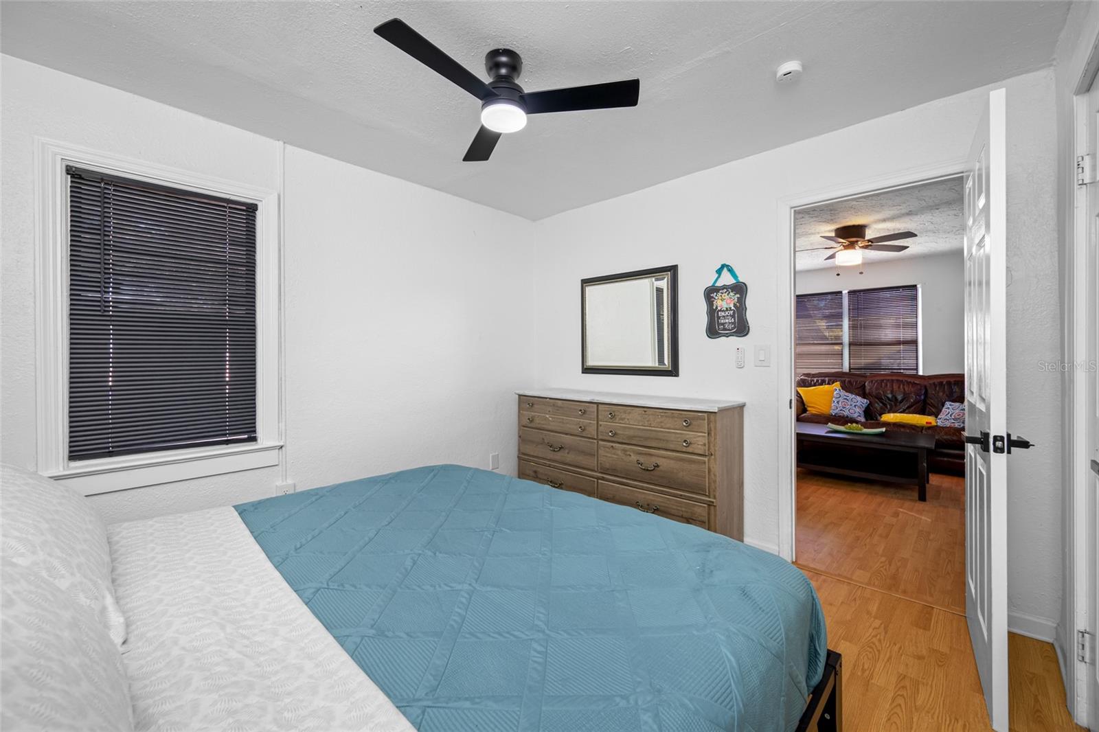 SOUTH BINGHAMTON PARK - Residential