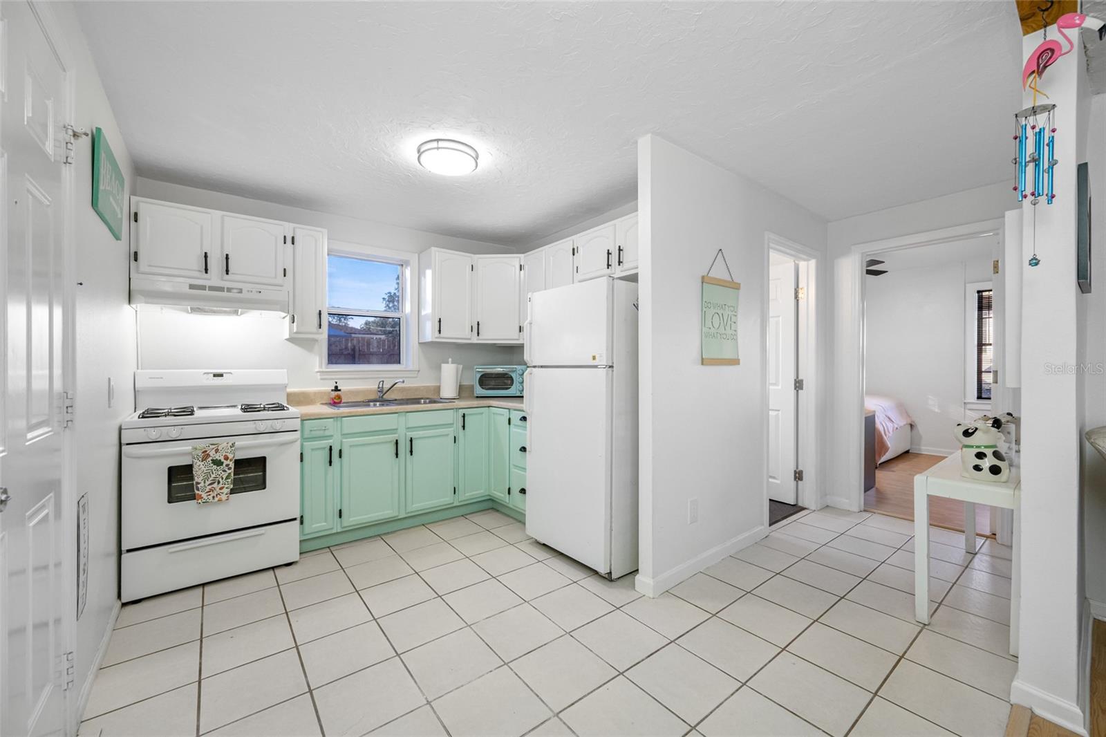 SOUTH BINGHAMTON PARK - Residential