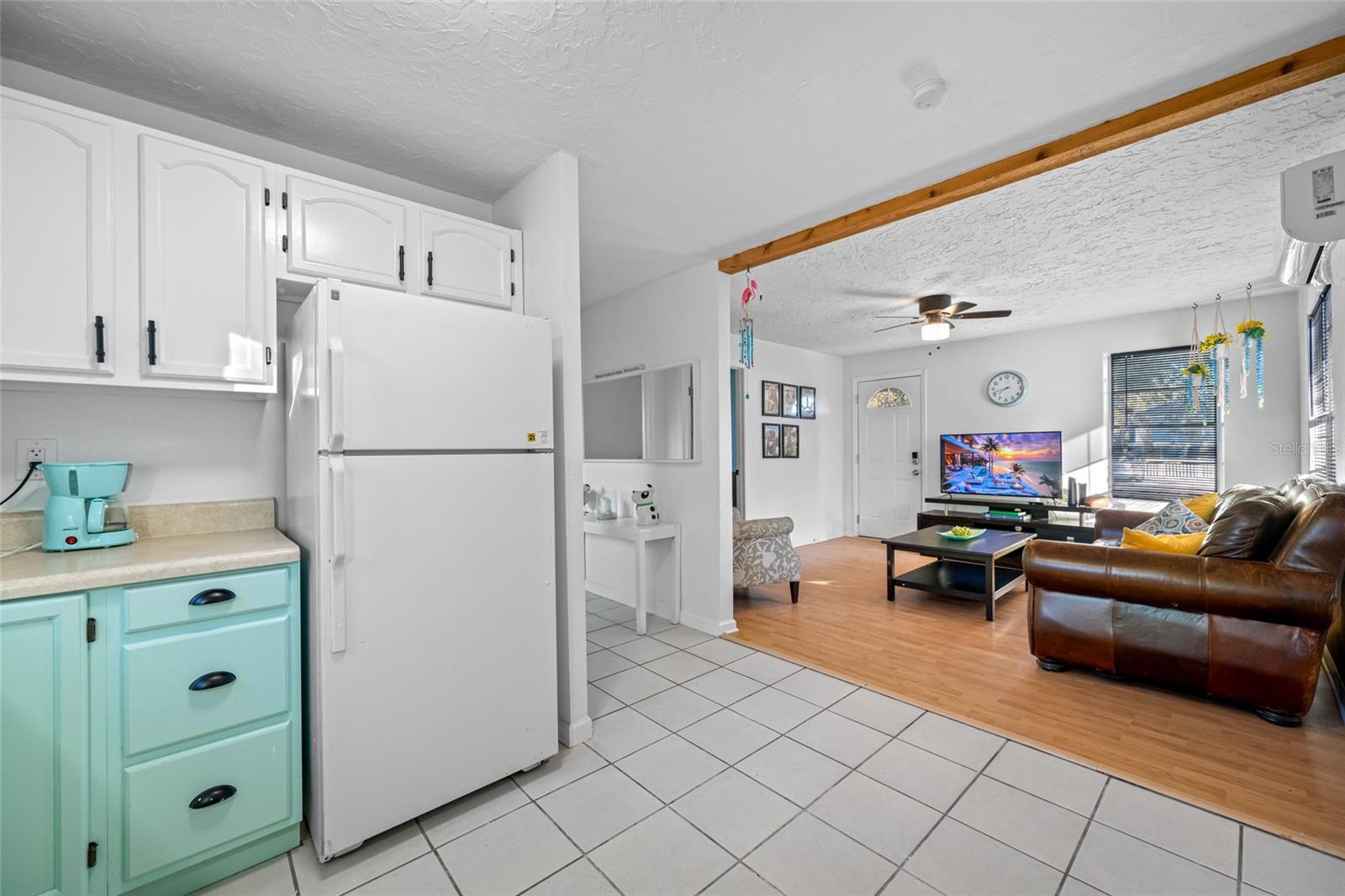 SOUTH BINGHAMTON PARK - Residential