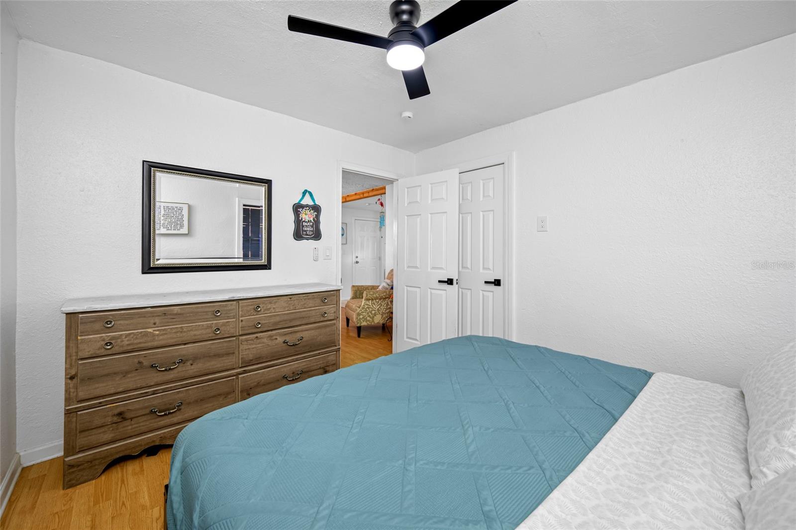 SOUTH BINGHAMTON PARK - Residential