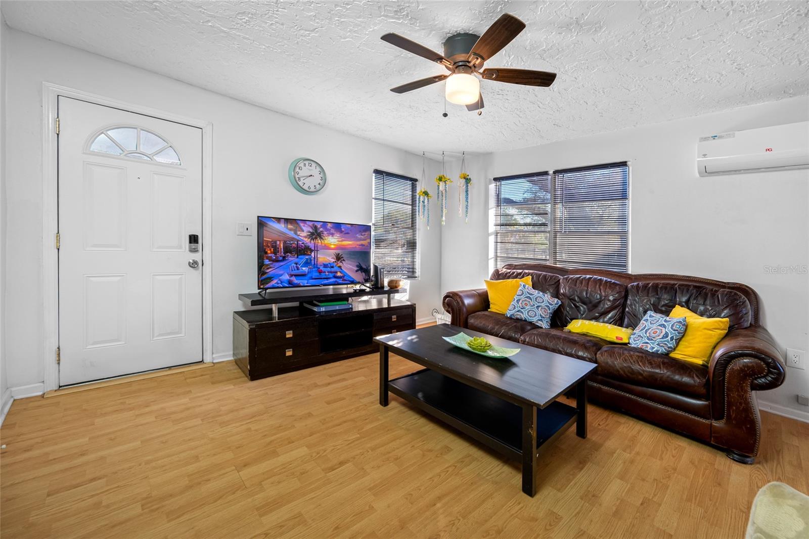 SOUTH BINGHAMTON PARK - Residential