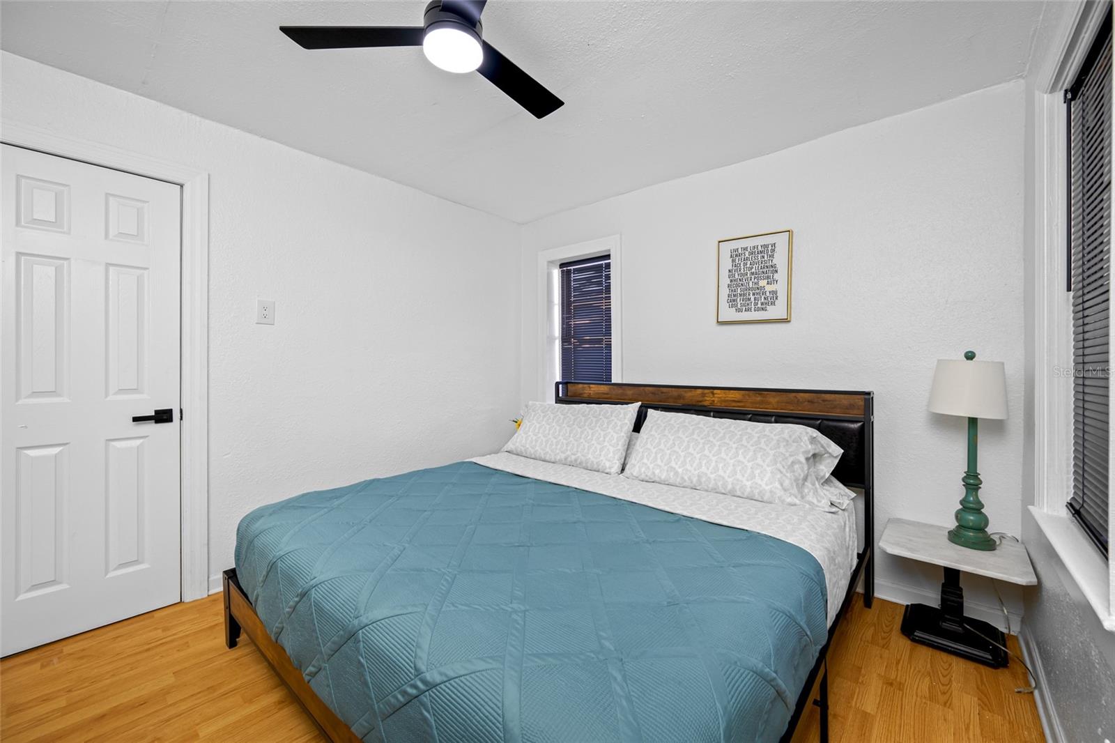 SOUTH BINGHAMTON PARK - Residential