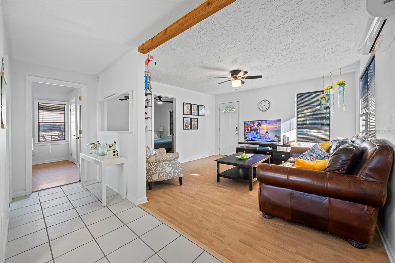 SOUTH BINGHAMTON PARK - Residential