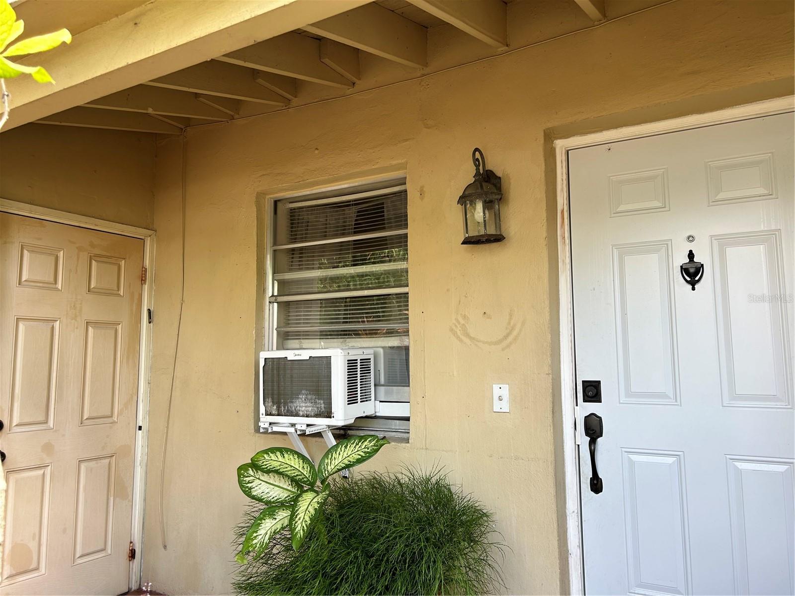 365 NW 188TH STREET