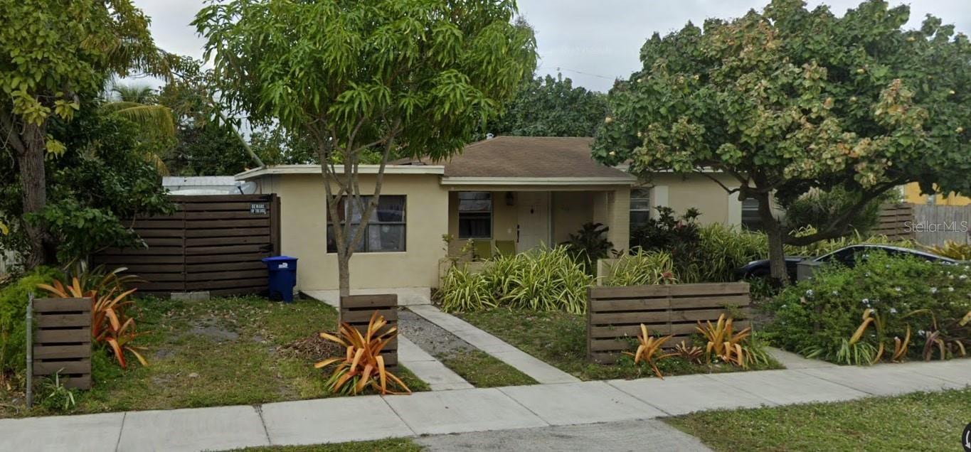 365 NW 188TH STREET