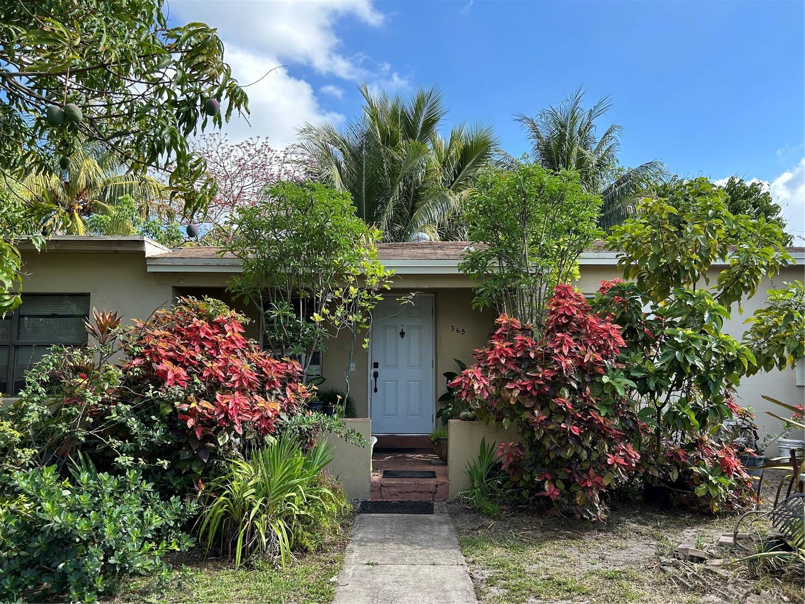 365 NW 188TH STREET
