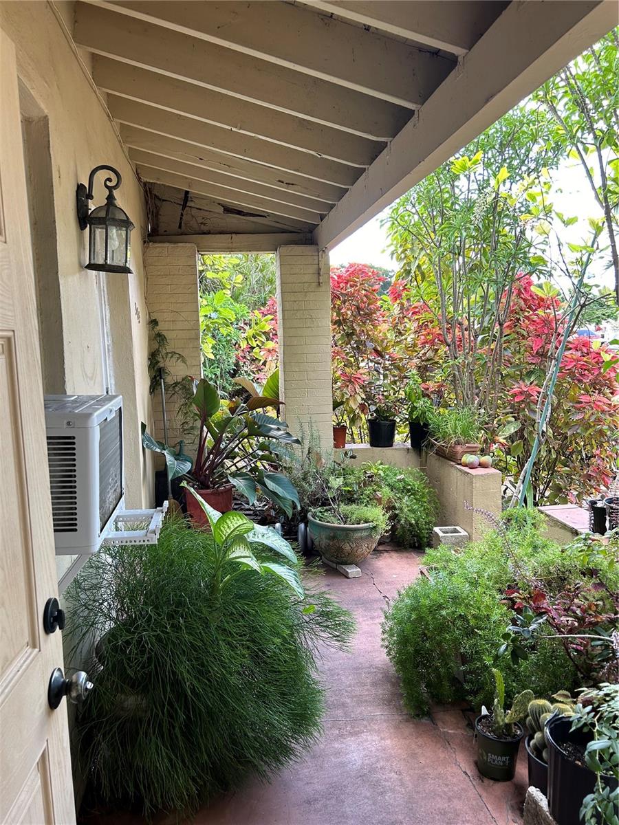 365 NW 188TH STREET