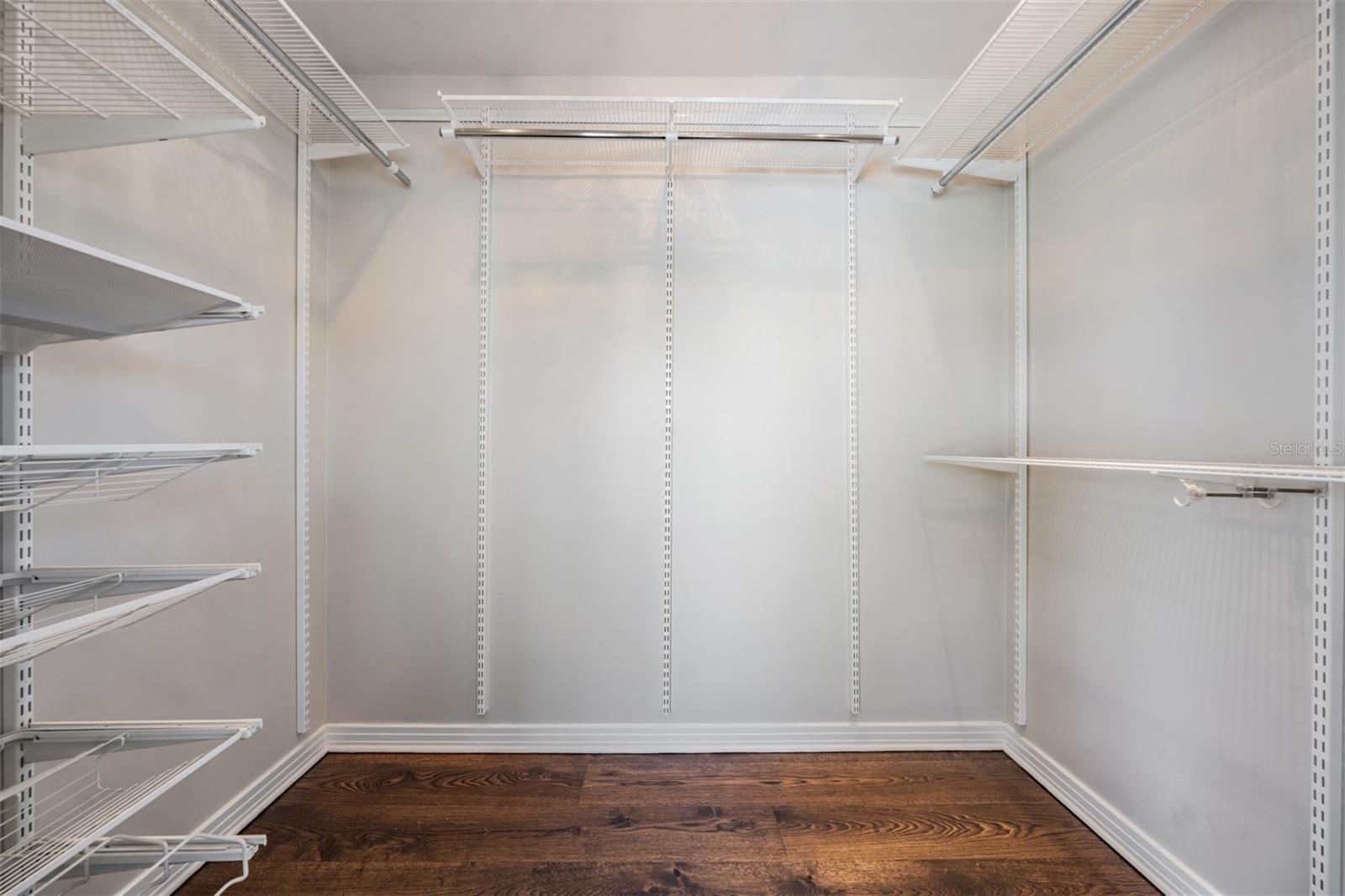 DAVIS ISLANDS PB10 PG52 TO 57 - Residential Lease